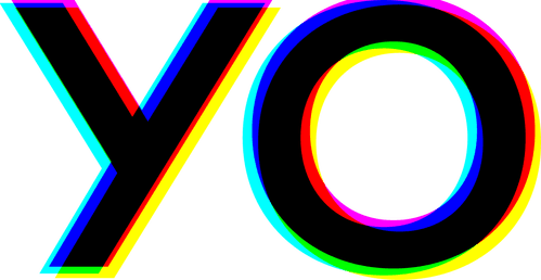YO Productions