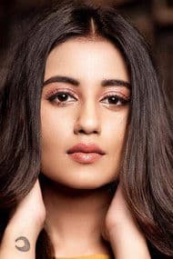 Swastika Dutta profile photo