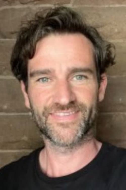 Dean Stobbart profile photo