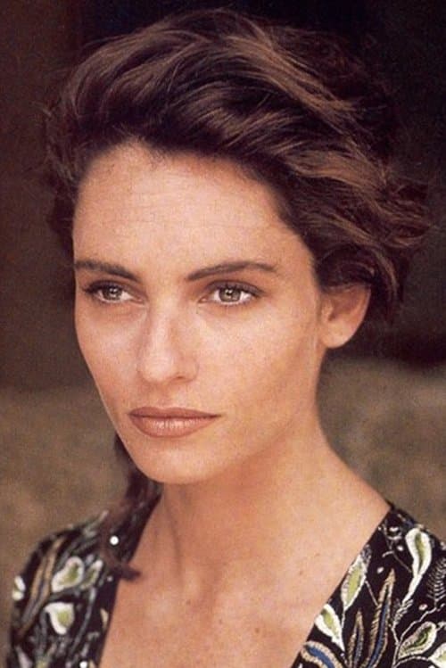 Erika Anderson profile photo