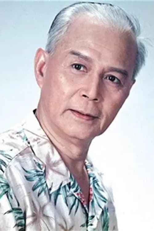 Sze-Ma Wah-Lung profile photo