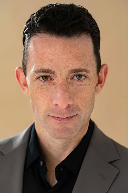 Bodhi Rader profile photo