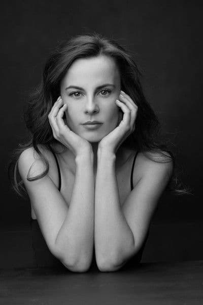 Alexandra Dimitrova profile photo