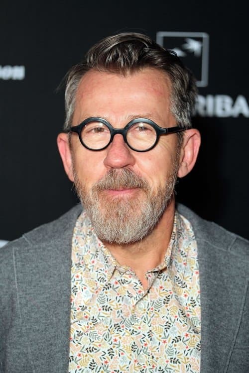 Jamy Gourmaud profile photo