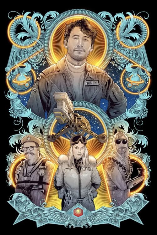 With Markiplier Collection