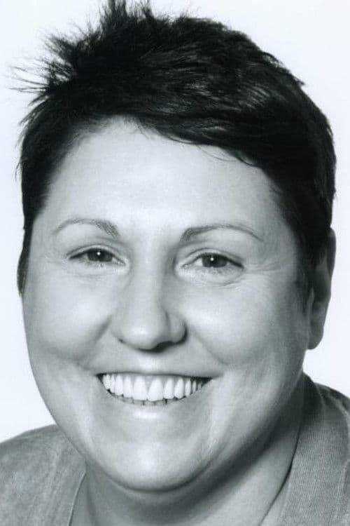 Lorraine Cheshire profile photo