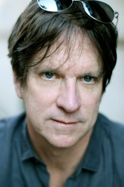 Paul Cameron profile photo