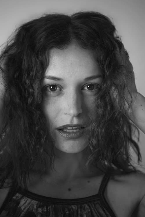 Raia Schnaider profile photo