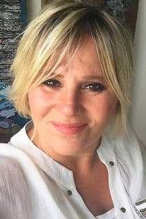 Ece Yörenç profile photo