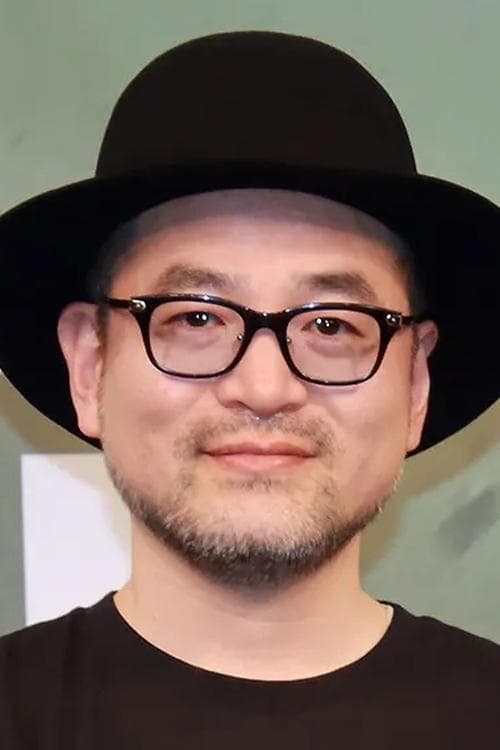 Shuhei Sakaguchi profile photo