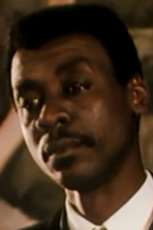 Paulão profile photo