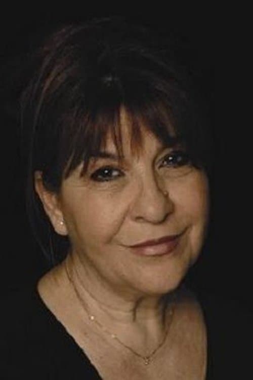 Bengü Şen profile photo