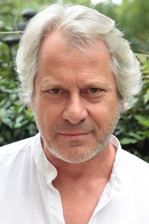 Murat Onuk profile photo