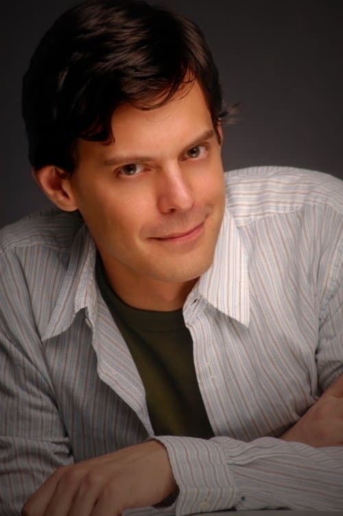 Sam Turich profile photo