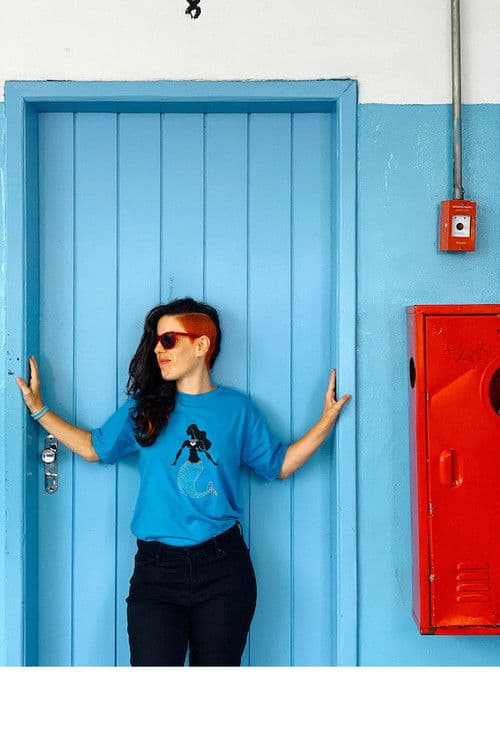 Caru Alves de Souza profile photo