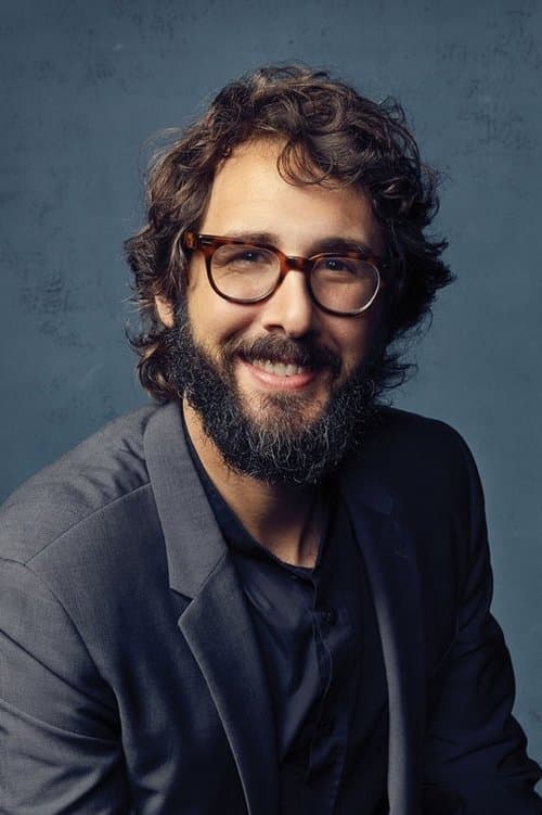 Josh Groban profile photo