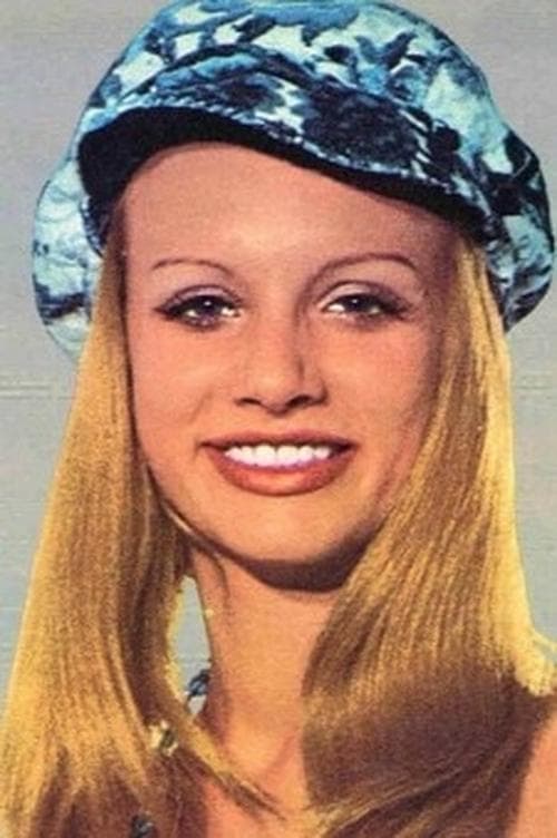 Rena Bergen profile photo