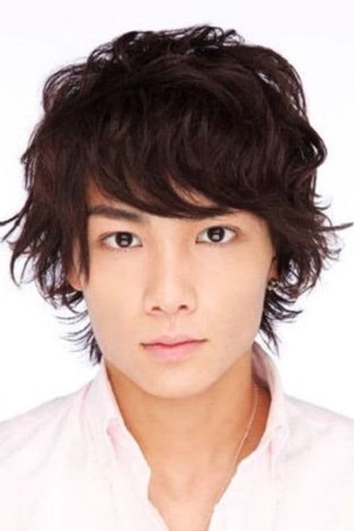 Masato Yano profile photo