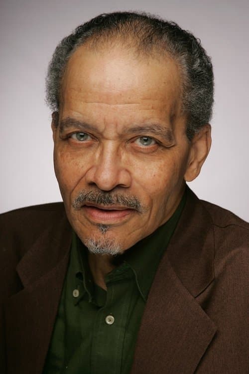 David Pendleton profile photo