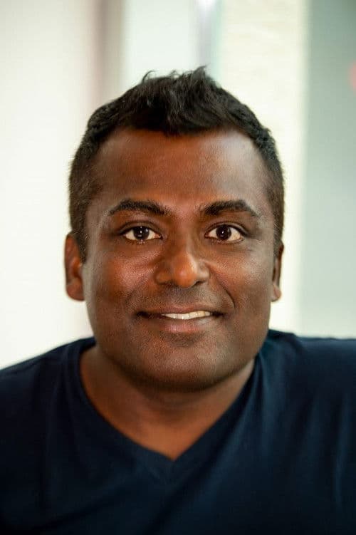 Rohan Fernando profile photo