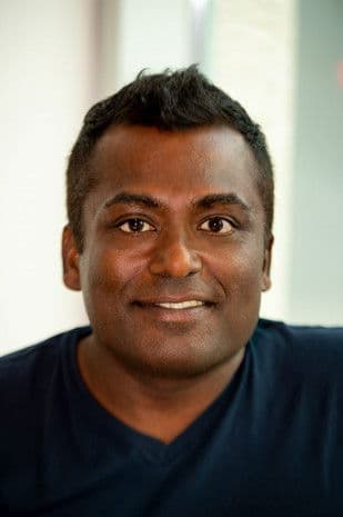 Rohan Fernando profile photo
