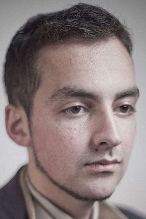 Azat Grigoryan profile photo