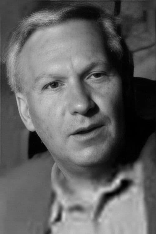 Vadim Terentyev profile photo