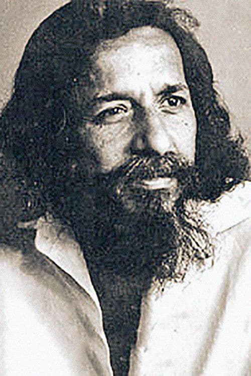 John Abraham profile photo