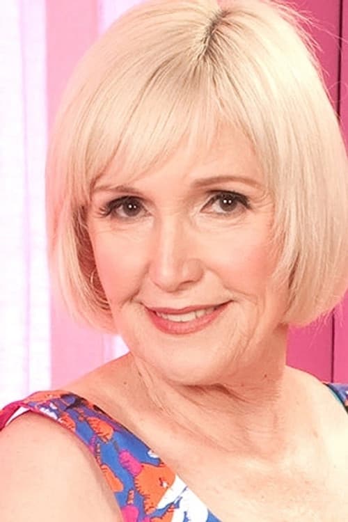 Lola Lee profile photo