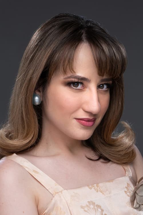 Eirini Valatsou profile photo