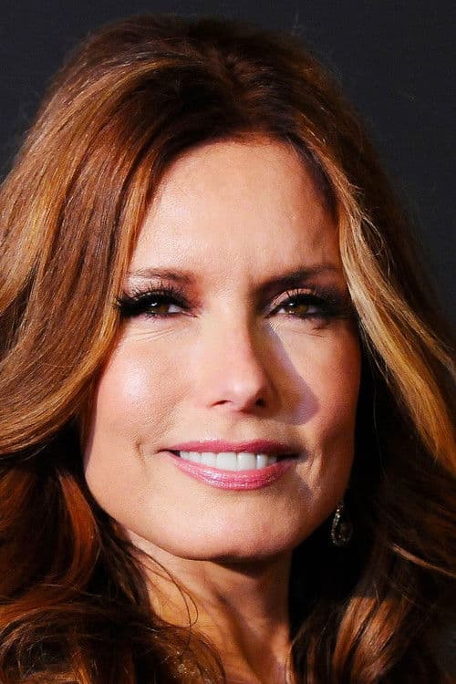 Tracey E. Bregman profile photo