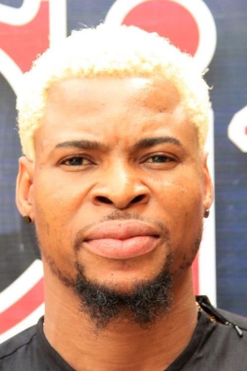 Abbey Abimbola profile photo