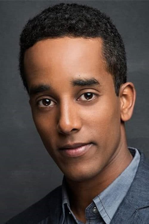 Robel Zere profile photo