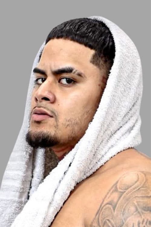 Zilla Fatu profile photo