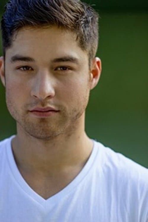 Markos Lomeli profile photo