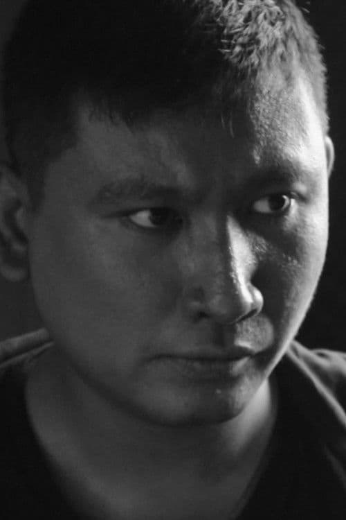 Ame Jiwa profile photo