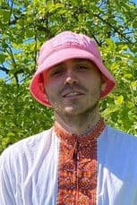 Oleh Psiuk profile photo