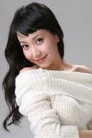 Kim Jae-in profile photo