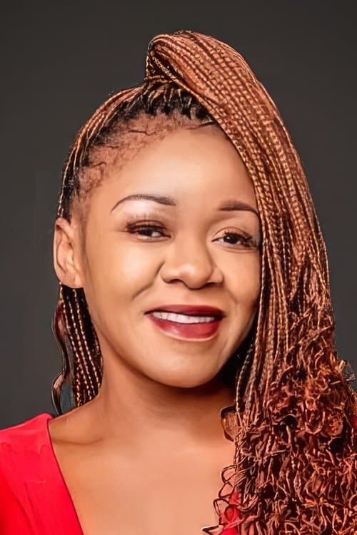 Elizabeth Chisela profile photo