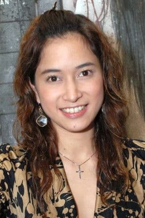 Vera Lasut profile photo