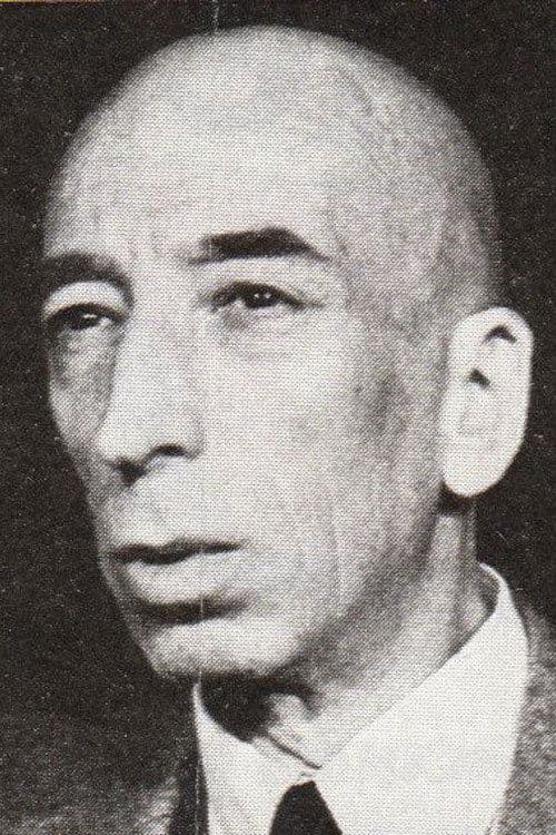 Daniel Emilfork profile photo