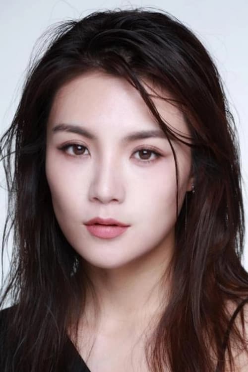 Candice Zhao profile photo