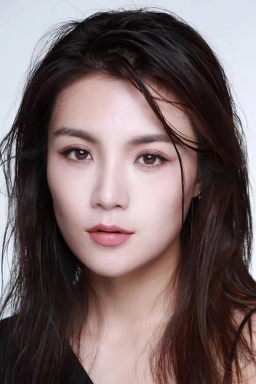 Candice Zhao profile photo