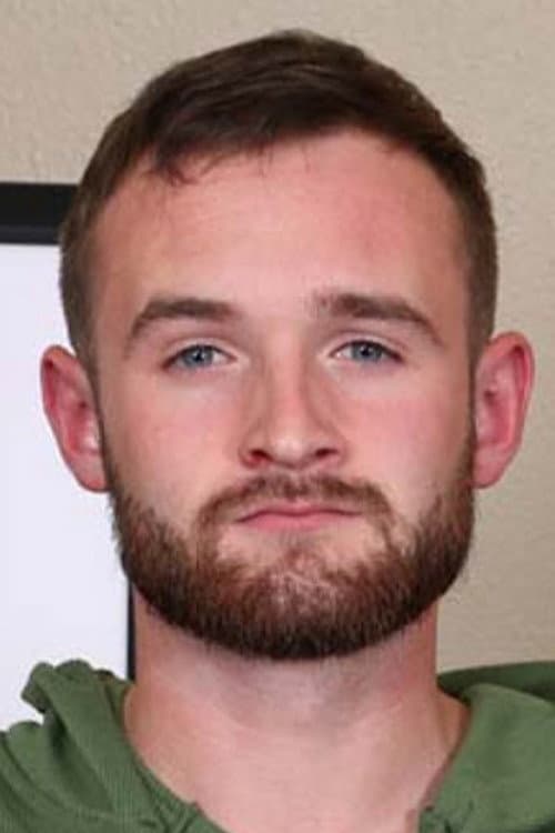 Easton profile photo