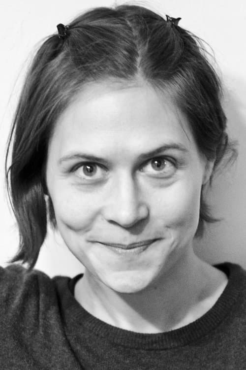 Karin Webb profile photo