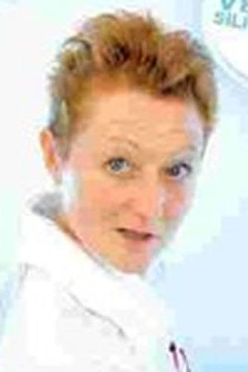 Edith Lachaux profile photo