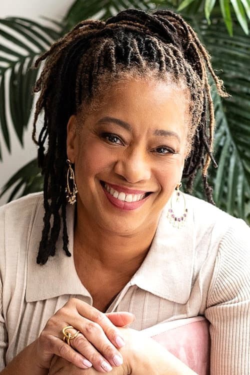 Lisane Basquiat profile photo