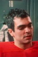 Tony Peters profile photo