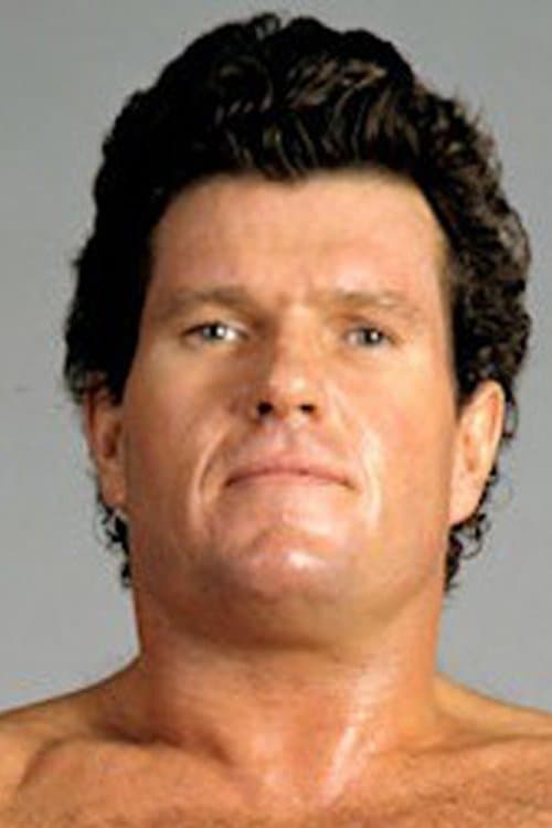 Michael Sharpe profile photo