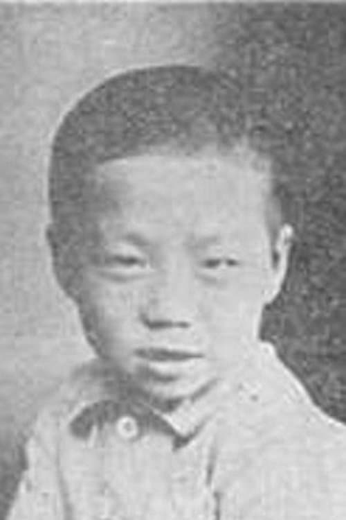 Chaojun Ren profile photo